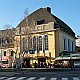 Barrierefreier Ausbau der Verkehrsstation Frankfurt-Höchst